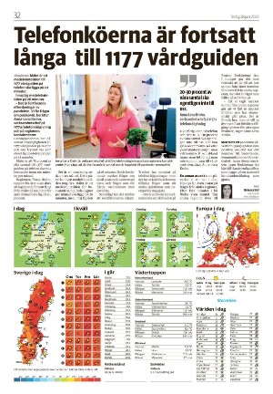 vetlandaposten_b-20220628_000_00_00_032.pdf
