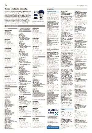 vetlandaposten_b-20220630_000_00_00_016.pdf