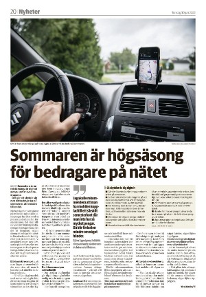 vetlandaposten_b-20220630_000_00_00_020.pdf