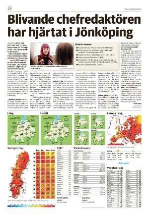 vetlandaposten_b-20220630_000_00_00_028.pdf