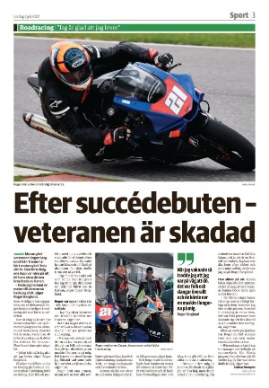 vetlandaposten_b-20220702_000_00_00_003.pdf