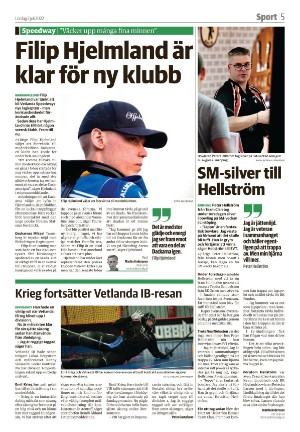 vetlandaposten_b-20220702_000_00_00_005.pdf