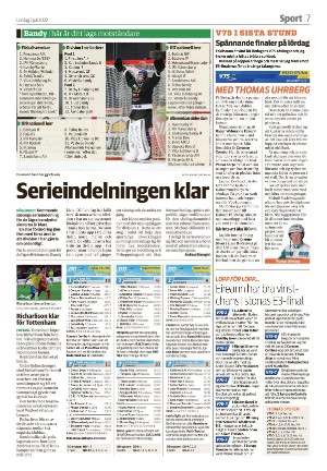 vetlandaposten_b-20220702_000_00_00_007.pdf
