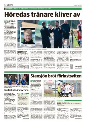 vetlandaposten_b-20220705_000_00_00_006.pdf