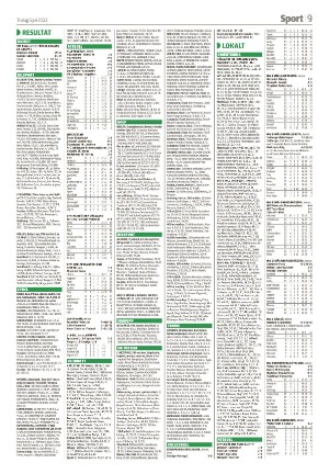 vetlandaposten_b-20220705_000_00_00_009.pdf