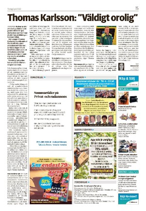 vetlandaposten_b-20220705_000_00_00_015.pdf