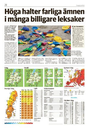 vetlandaposten_b-20220705_000_00_00_028.pdf