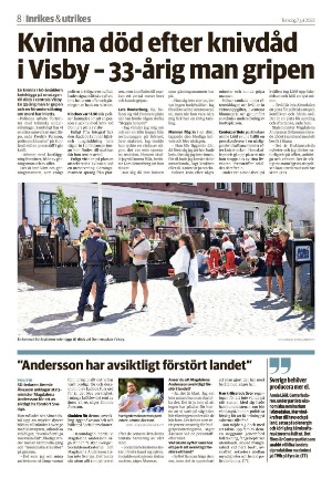 vetlandaposten_b-20220707_000_00_00_008.pdf