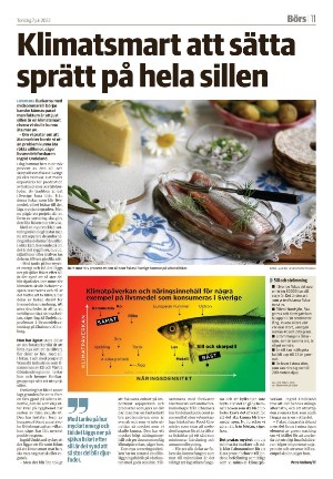 vetlandaposten_b-20220707_000_00_00_011.pdf