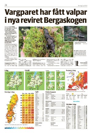 vetlandaposten_b-20220707_000_00_00_024.pdf