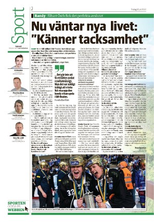 vetlandaposten_b-20220712_000_00_00_002.pdf