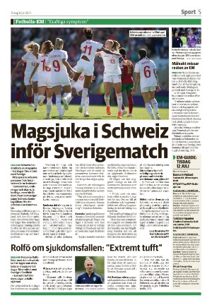vetlandaposten_b-20220712_000_00_00_005.pdf