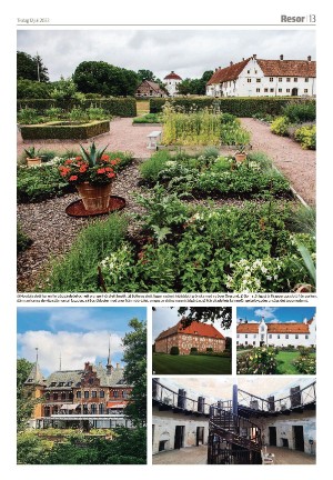 vetlandaposten_b-20220712_000_00_00_013.pdf