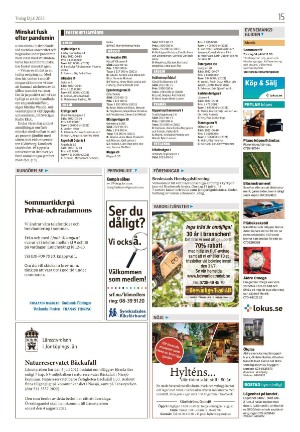 vetlandaposten_b-20220712_000_00_00_015.pdf
