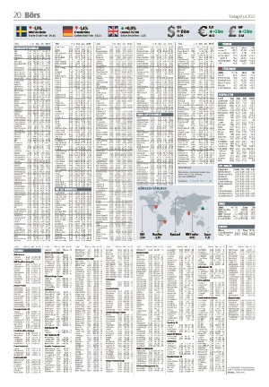vetlandaposten_b-20220712_000_00_00_020.pdf