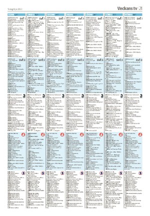 vetlandaposten_b-20220712_000_00_00_021.pdf