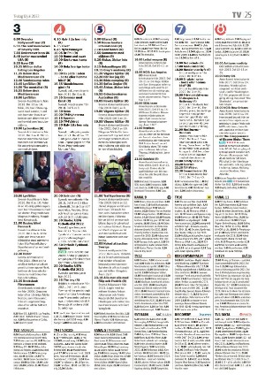 vetlandaposten_b-20220712_000_00_00_025.pdf