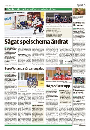 vetlandaposten_b-20220714_000_00_00_005.pdf