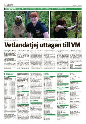 vetlandaposten_b-20220714_000_00_00_006.pdf