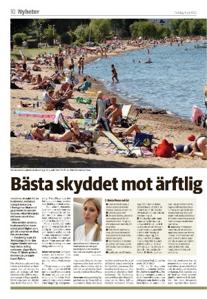vetlandaposten_b-20220714_000_00_00_010.pdf