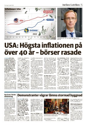 vetlandaposten_b-20220714_000_00_00_015.pdf