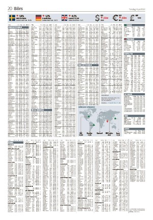 vetlandaposten_b-20220714_000_00_00_020.pdf