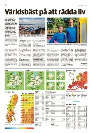 vetlandaposten_b-20220714_000_00_00_028.pdf
