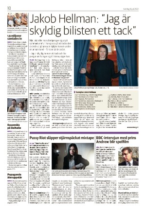 vetlandaposten_b-20220716_000_00_00_010.pdf