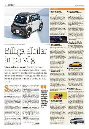 vetlandaposten_b-20220716_000_00_00_014.pdf