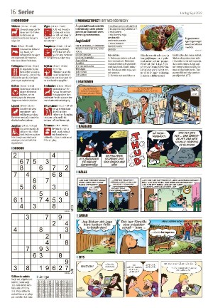 vetlandaposten_b-20220716_000_00_00_016.pdf
