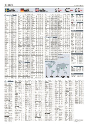 vetlandaposten_b-20220716_000_00_00_018.pdf