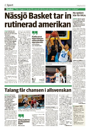 vetlandaposten_b-20220719_000_00_00_004.pdf