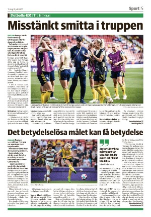 vetlandaposten_b-20220719_000_00_00_005.pdf