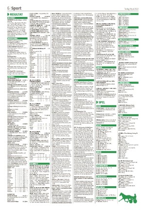 vetlandaposten_b-20220719_000_00_00_006.pdf