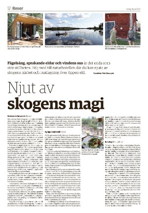 vetlandaposten_b-20220719_000_00_00_012.pdf