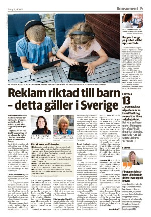 vetlandaposten_b-20220719_000_00_00_015.pdf