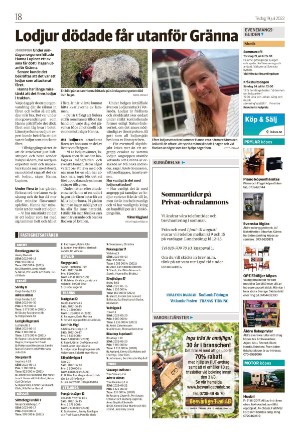 vetlandaposten_b-20220719_000_00_00_018.pdf