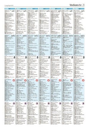 vetlandaposten_b-20220719_000_00_00_021.pdf