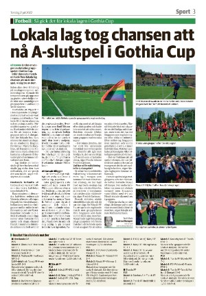 vetlandaposten_b-20220721_000_00_00_003.pdf