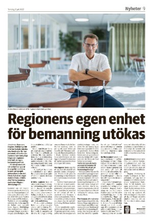 vetlandaposten_b-20220721_000_00_00_009.pdf