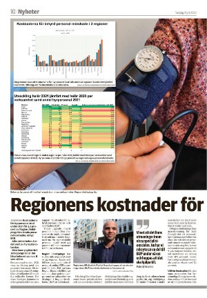 vetlandaposten_b-20220721_000_00_00_010.pdf