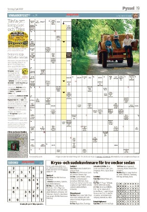 vetlandaposten_b-20220721_000_00_00_019.pdf