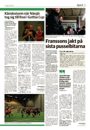 vetlandaposten_b-20220723_000_00_00_003.pdf