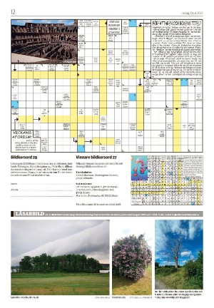 vetlandaposten_b-20220723_000_00_00_012.pdf