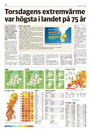vetlandaposten_b-20220723_000_00_00_028.pdf