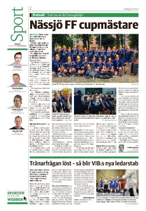 vetlandaposten_b-20220726_000_00_00_002.pdf