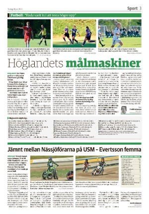 vetlandaposten_b-20220726_000_00_00_003.pdf