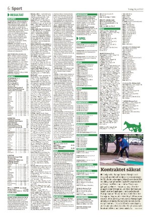vetlandaposten_b-20220726_000_00_00_006.pdf