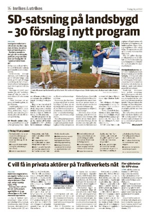 vetlandaposten_b-20220726_000_00_00_016.pdf