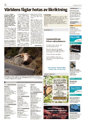 vetlandaposten_b-20220726_000_00_00_018.pdf